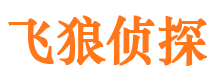 济南市侦探调查公司